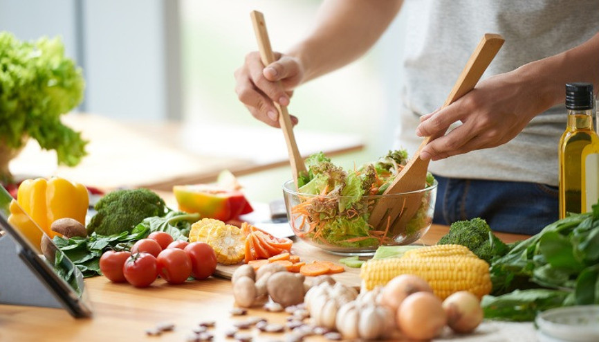 Kısırlığı önlemede erkeklere 10 tavsiye