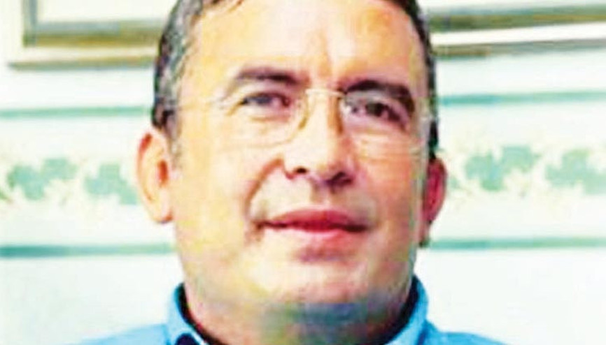 Hablemitoğlu suikastında emekli yüzbaşı tutuklandı