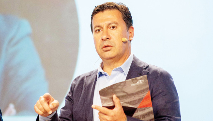 Yatırımcının gözü Bodrum’da