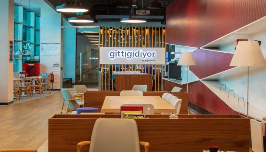 Gittigidiyor kapanıyor mu, neden kapanıyor Resmi siteden açıklama