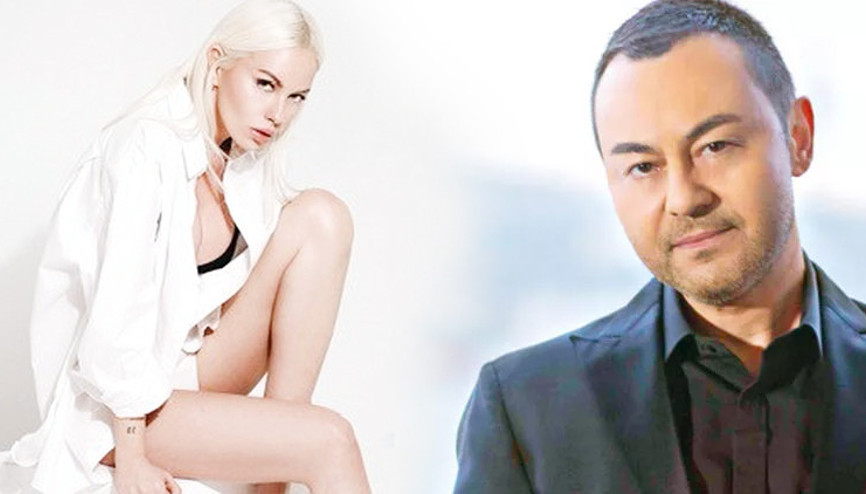 Seçil Gür: Artık bana Serdar konusu sorulmasın