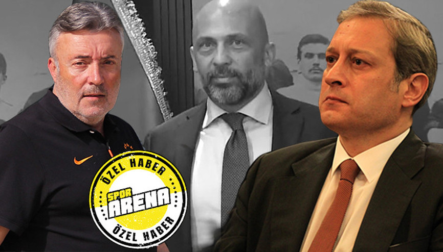 Son dakika: Galatasaray’da yeni tazminat şoku Avukatına yetki verdi, işler değişti... 4 aylık fatura dudak uçuklattı...