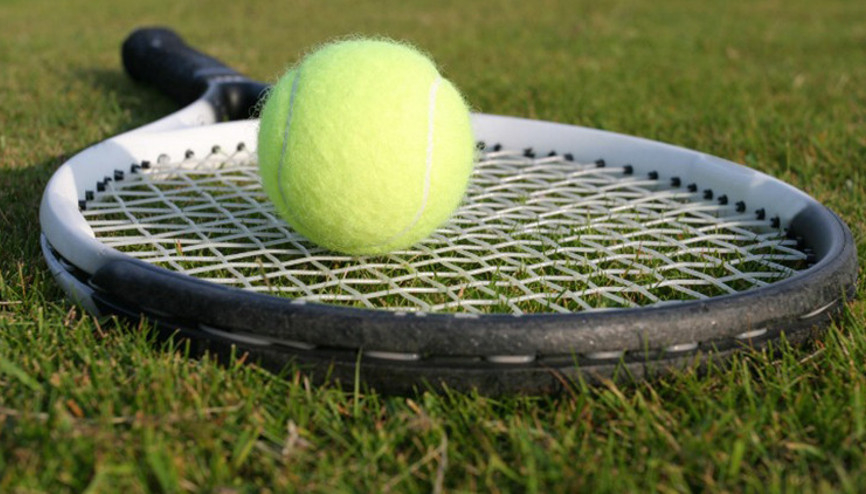 Wimbledon 2022 ne zaman İşte Wimbledon Tenis Turnuvası tarihi Wimbledon 2022 ne zaman İşte Wimbledon Tenis Turnuvası tarihi