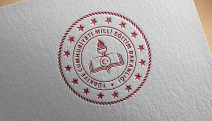 İlkokul kayıtları ne zaman 2022-2023 okul kayıtları ne zaman başlar MEBin açıklamaları bekleniyor İlkokul kayıtları ne zaman 2022-2023 okul kayıtları ne zaman başlar MEBin açıklamaları bekleniyor