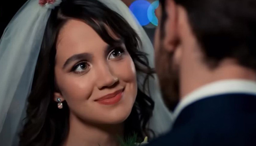 Balkan Ninnisi oyuncu kadrosu: Balkan Ninnisi dizisi oyuncuları kimler, konusu ne