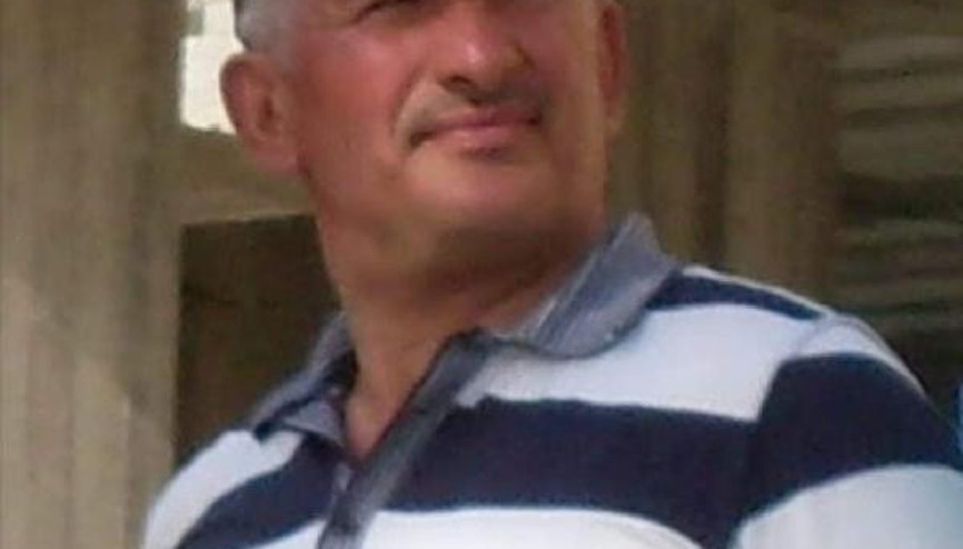 Rizede elektrik direğinden düştü, hayatını kaybetti Rizede elektrik direğinden düştü, hayatını kaybetti