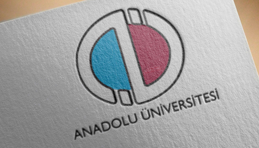 AÖF yaz okulu kayıtları ne zaman AÖF sınav ve kayıt tarihleri bilgisi