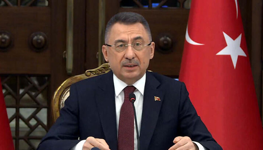 Ekonomi Koordinasyon Kurulundan fiyat istikrarı vurgusu