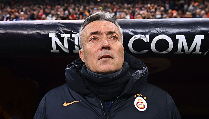 Galatasarayda Domenec Torrent 1 kuruş bırakmadan gitti İşte tüm ekibin 1 yıllık alacakları...