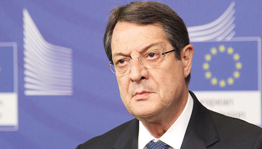 Türkiye’nin 4’üncü sondaj gemisi Abdülhamid Han  Rumları korkuttu