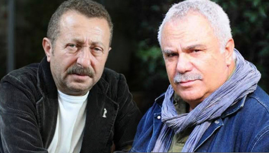 Festivalin jüri üyeleri belli oldu