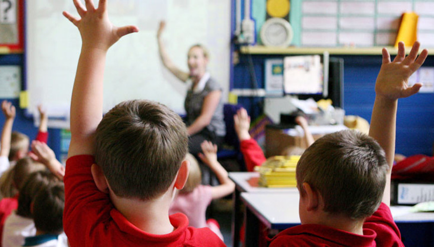 ‘Çocuğunuzun karnesi, aynı zamanda sizin de karneniz’