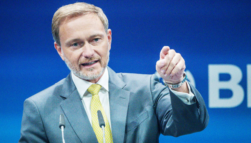 ‘Kıtlık 5 yıl sürebilir’