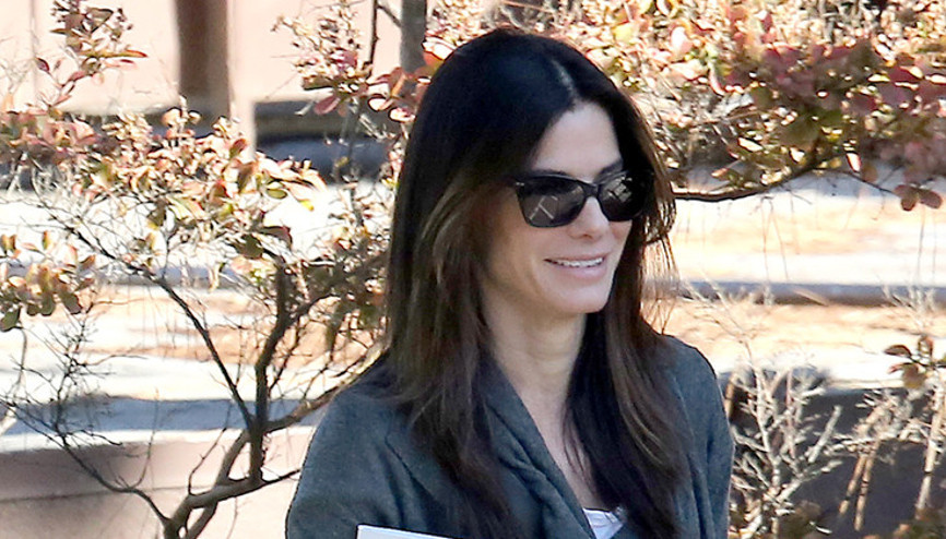 Ünlü oyuncu hayranlarını üzdü: Bittim, tükendim... Mesleğe ara veriyorum