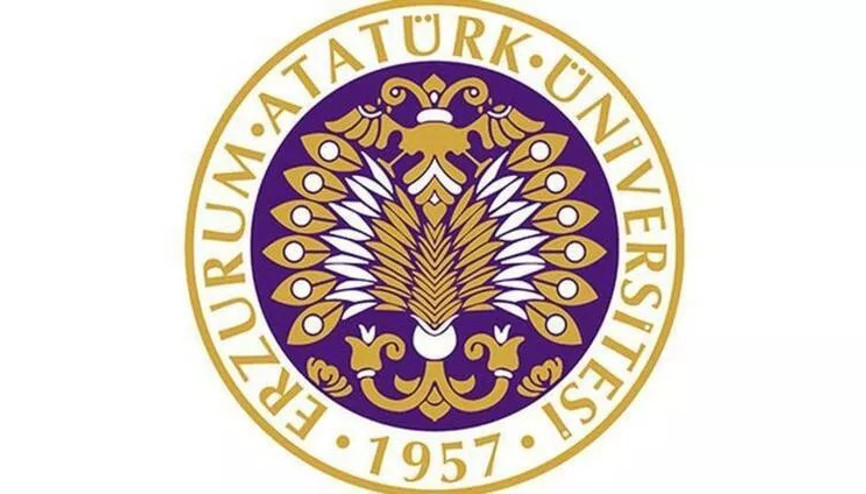 ATA AÖF bütünleme sınavı ne zaman ATA AÖF bütünleme sınav tarihleri