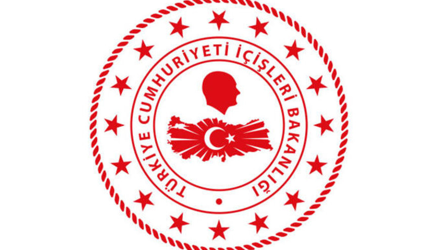 İçişleri Bakanlığı personel alımı sonuçları 2022: İçişleri Bakanlığı personel alımı sonuçları ne zaman açıklanır İçişleri Bakanlığı personel alımı sonuçları 2022: İçişleri Bakanlığı personel alımı sonuçları ne zaman açıklanır