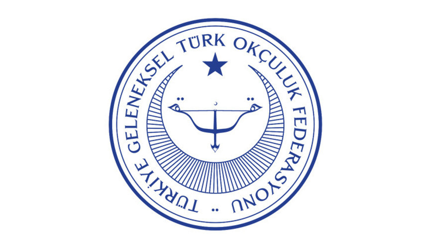 Geleneksel Okçuluk Türkiye Şampiyonası Erzincanda düzenlenecek