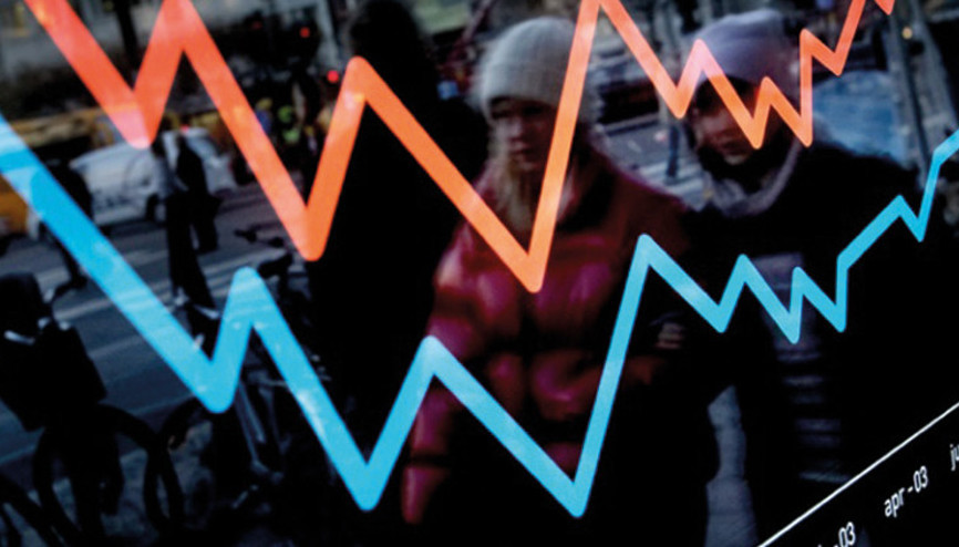 Mali müşavir enflasyon farkı istiyor