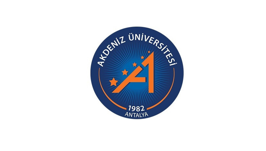Öğretim üyesi alınacak