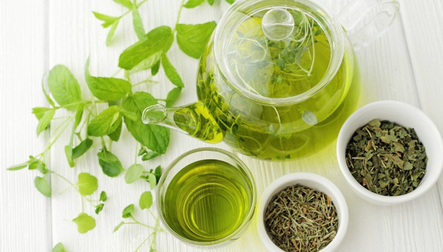 Yeşil Çay Ne Zaman İçilmeli, Zayıflamak İçin Nasıl Kullanılır Yeşil Çay İçerken Dikkat