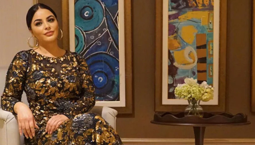 Zara kimdir, nereli, kaç yaşında Zara, Garip Bülbül Neşet Ertaş filminin kadrosunda Zara kimdir, nereli, kaç yaşında Zara, Garip Bülbül Neşet Ertaş filminin kadrosunda