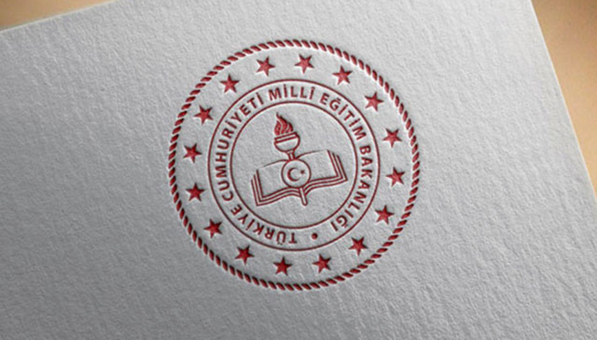 Okullar ne zaman açılacak 2022-2023 okulların açılacağı tarih belli oldu