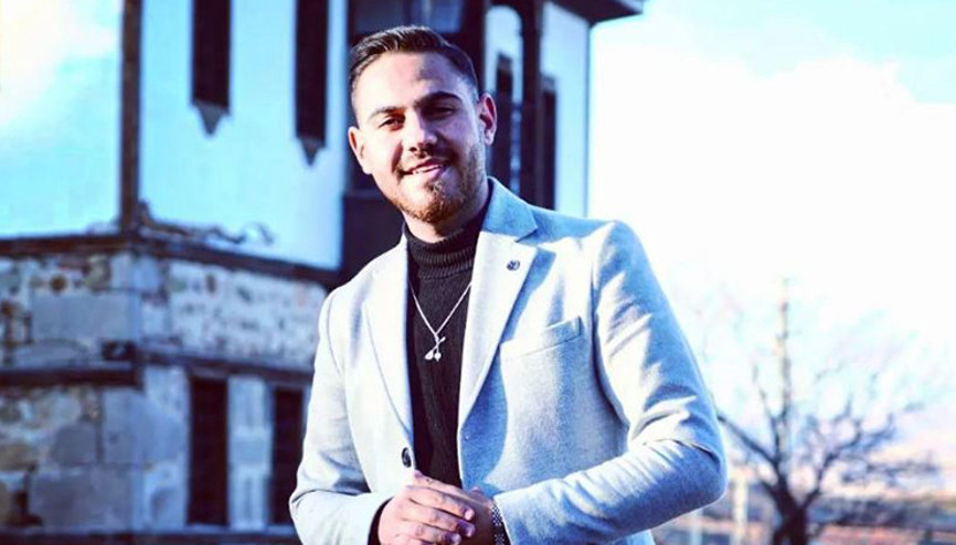 Bektaş Dolu kimdir, kaç yaşında, nereli Bektaş Dolu Garip Bülbül Neşet Ertaş oyuncuları arasında