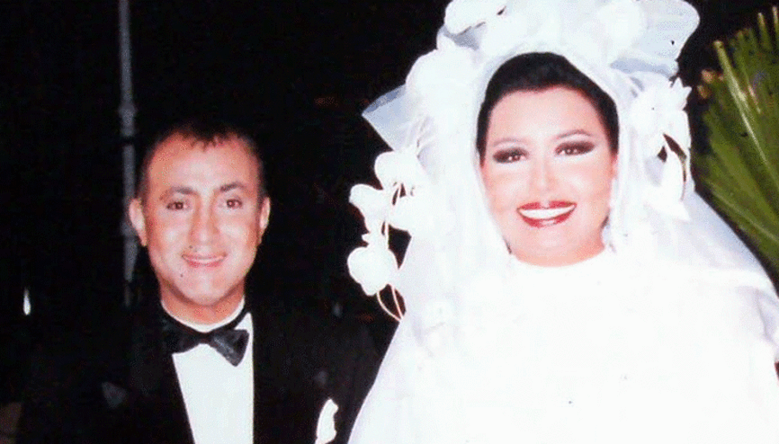 Bülent Ersoy’un kararını eleştirdi Ölü yatırım