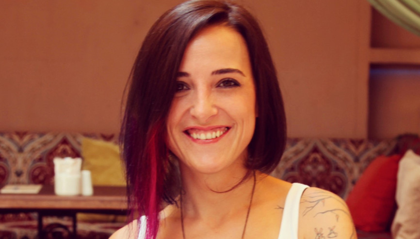 Hayata ve kendimize notlar