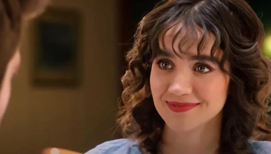 Balkan Ninnisi hangi gün, ne zaman, saat kaçta yayınlanıyor İşte Balkan Ninnisi oyuncuları