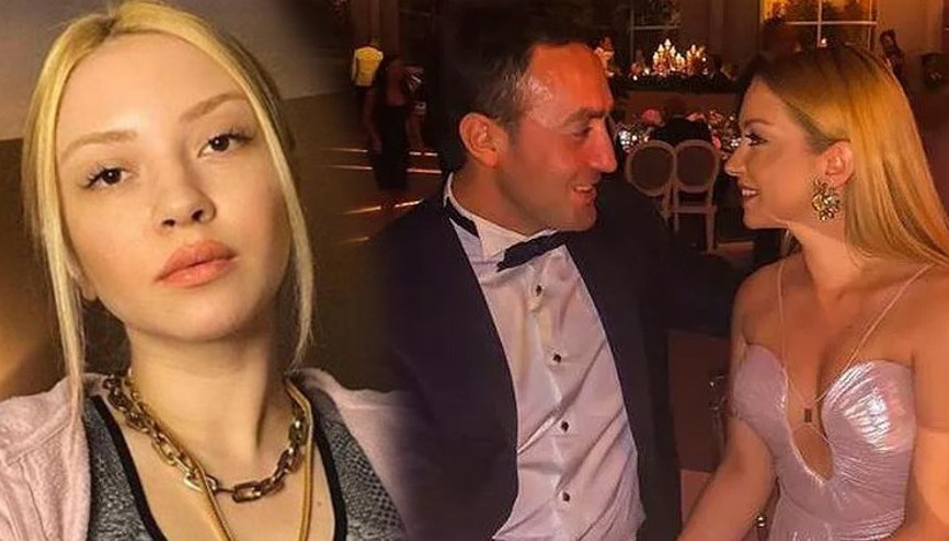 Ece Seçkin yaşadığı sağlık sorununu anlattı: Sokağa çıkamayacak hale gelmiştim