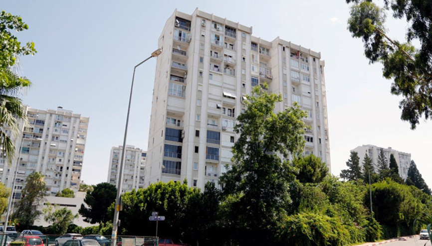 350 daireli sitede coin vurgunu Kayyum atandı, vurgunun boyutu netleşti