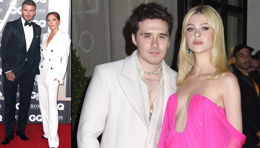 Gelin hanım sivri dilli çıktı: Kayınvalide ve kayınpederin işi kolay değil Gelin hanım sivri dilli çıktı: Kayınvalide ve kayınpederin işi kolay değil