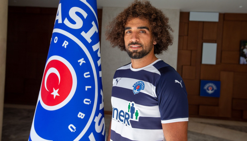 Sadık Çiftpınar Haberleri - Son Dakika Sadık Çiftpınar Hakkında Güncel Haber ve Bilgiler