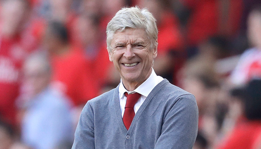 5 yıl sonra futbol çok farklı olacak