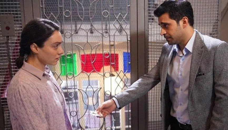 Uğur Uzunel kimdir, nereli, kaç yaşında Uğur Uzunel, Arda ile Omuz Omuza sezon finali konuğu Uğur Uzunel kimdir, nereli, kaç yaşında Uğur Uzunel, Arda ile Omuz Omuza sezon finali konuğu