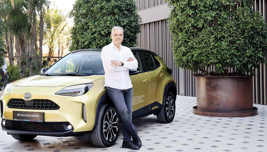 Üç kişiden ikisi ‘hibrit’ soruyor