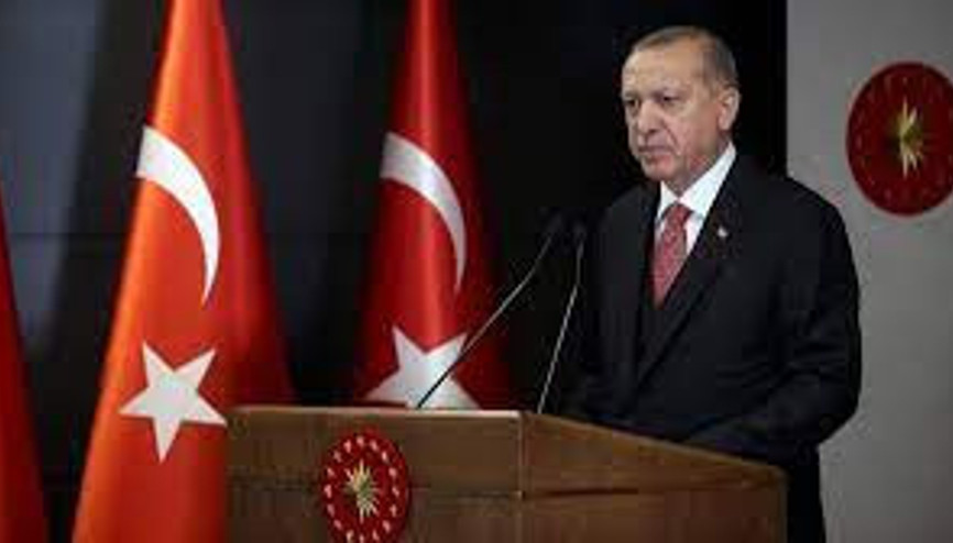 Kabine Toplantısı ne zaman yapılacak Tüm gözler kabinede alınacak kararlarda Kabine Toplantısı ne zaman yapılacak Tüm gözler kabinede alınacak kararlarda