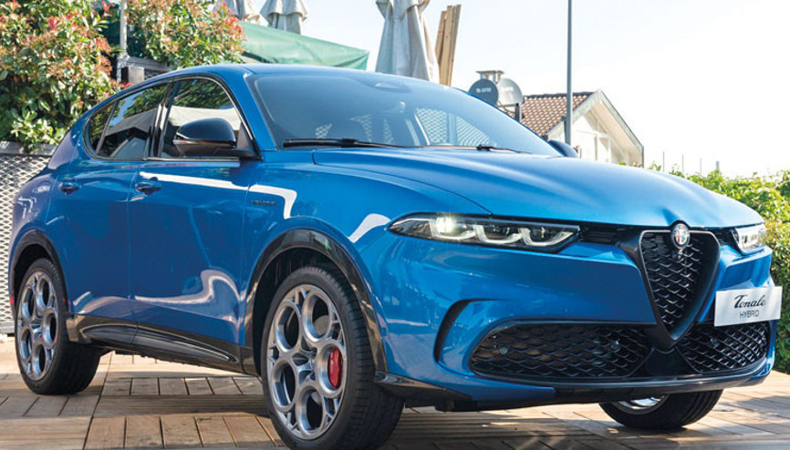 Alfa’nın umudu Türkiye’ye geldi Alfa’nın umudu Türkiye’ye geldi