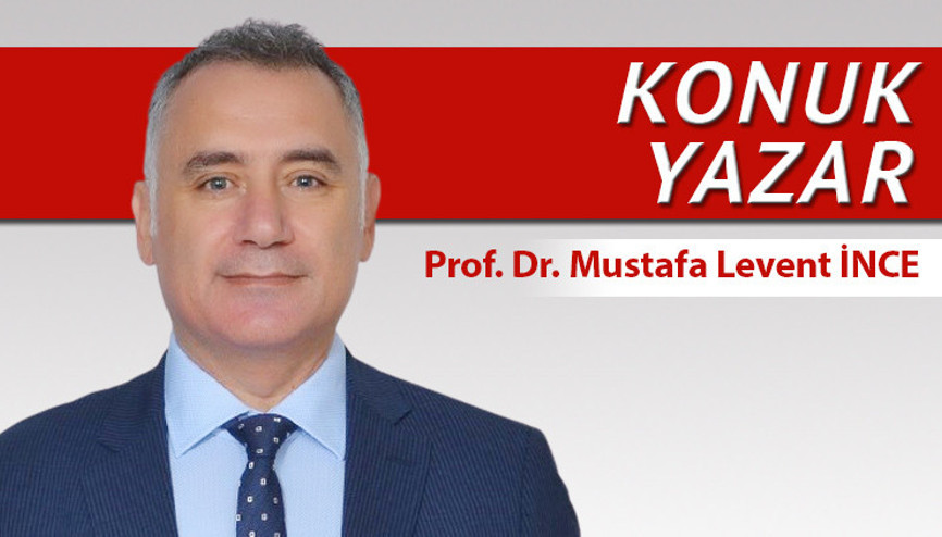 Fiziksel aktiviteler okul başarısını arttırıyor