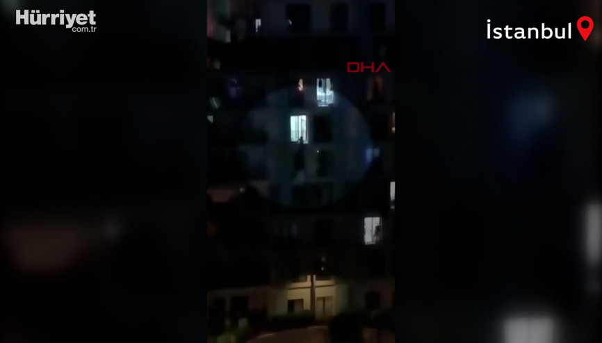 Esenyurtta iki günde iki kadının şüpheli ölümü