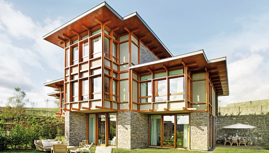 Galatasaray Riva’dan 2.4 milyar TL kazanacak