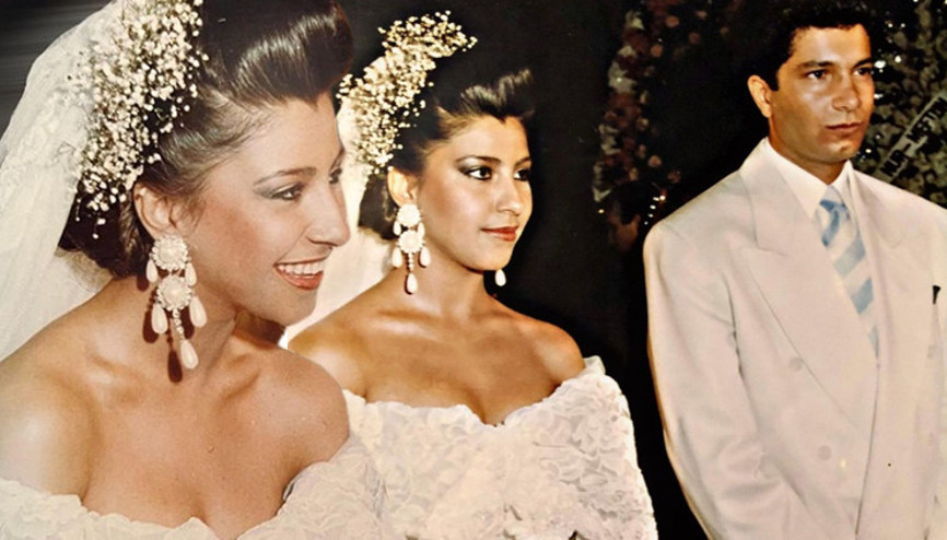 32 yıl önce... 28 Haziran 1990