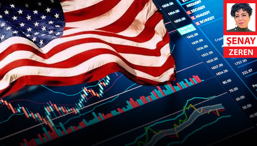 Piyasaların korkusu gerçekleşecek mi Uzmanlar yorumladı