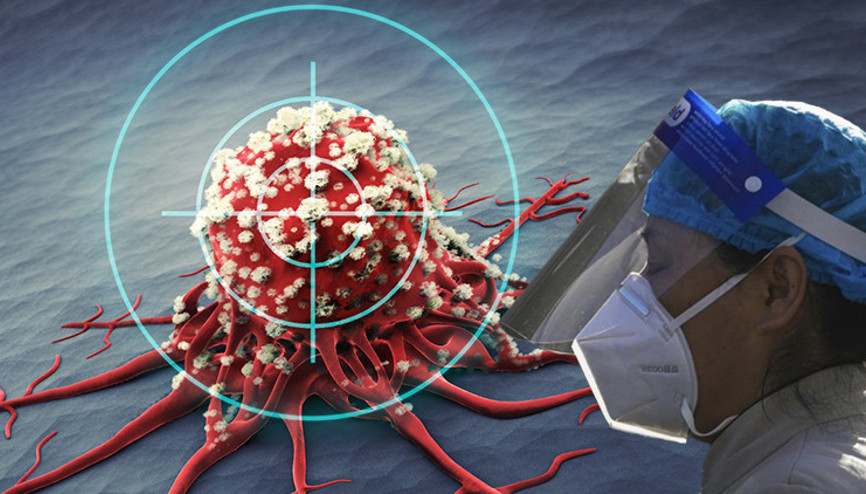 Kötü haberi DSÖ yetkilisi duyurdu: Birden fazla kez Covid’e yakalananlar dikkat Kötü haberi DSÖ yetkilisi duyurdu: Birden fazla kez Covid’e yakalananlar dikkat