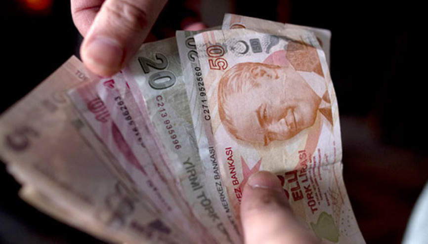 GSS borçları siliniyor mu GSS borçları ne zaman silinecek Genel Sağlık Sigortası Prim Borçları (GSS) affı gündemde