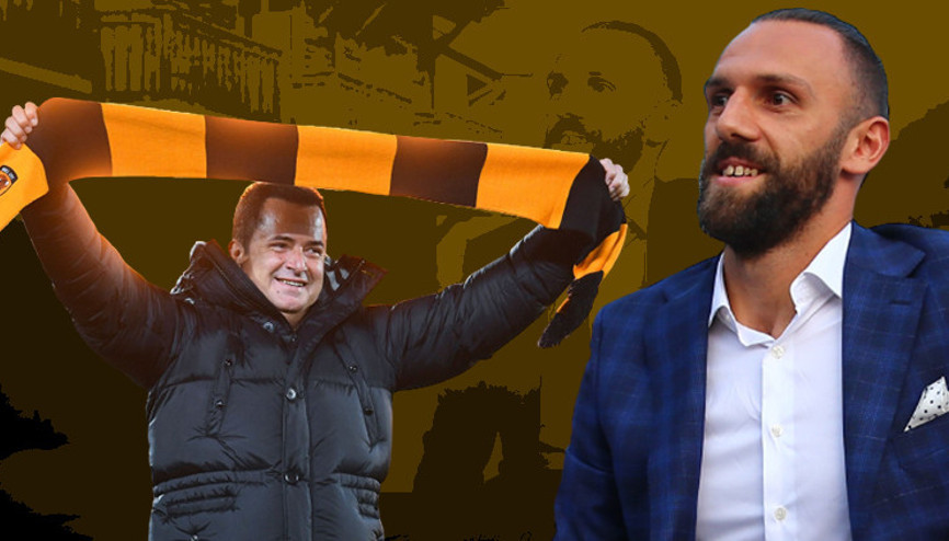 Son dakika: İngilizler açıkladı Hull Citynin yeni hedefi Vedat Muriqi | Transfer haberi Son dakika: İngilizler açıkladı Hull Citynin yeni hedefi Vedat Muriqi | Transfer haberi
