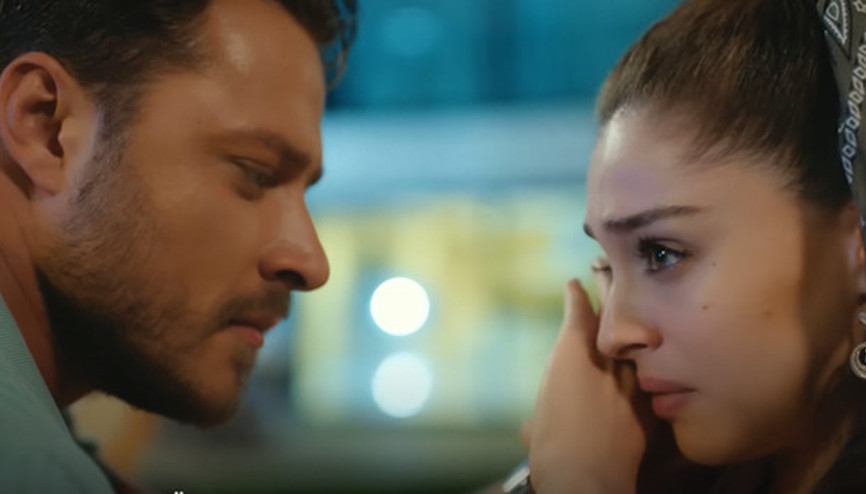 Senden Daha Güzel 5. yeni bölüm fragmanı yayınlandı Senden Daha Güzel son bölümde Emirin istifa kararı damga vurdu Senden Daha Güzel 5. yeni bölüm fragmanı yayınlandı Senden Daha Güzel son bölümde Emirin istifa kararı damga vurdu