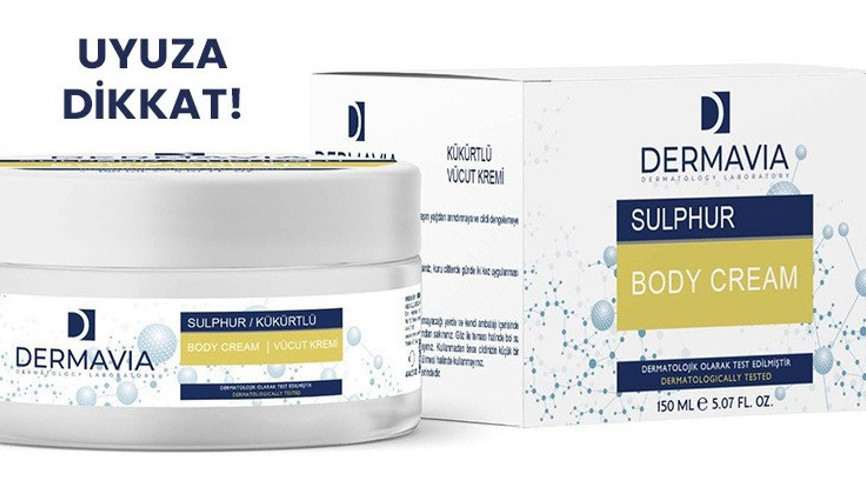 Uyuz hastalığı nedir