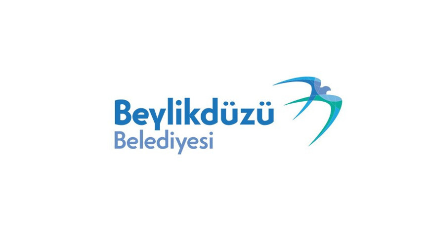 Süs bitkileri satın alınacak